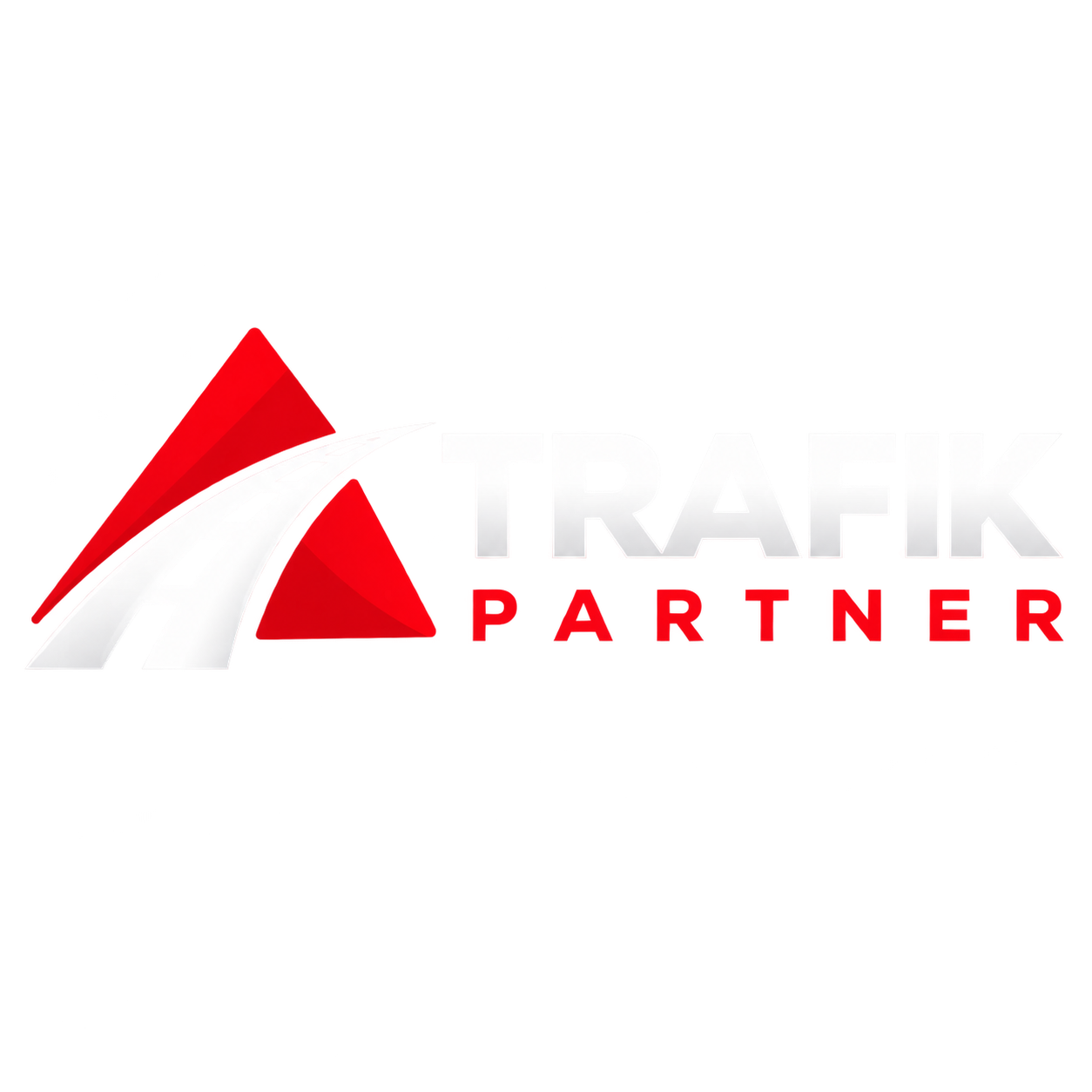 TrafikPartner